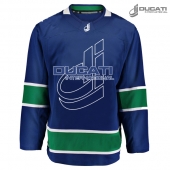 Ice Hockey Jersey